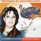 Nord Marocain